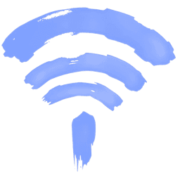 IneedLeads.ca Logo - Professional Lead Generation